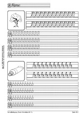 Schreiblehrgang S B-2.pdf